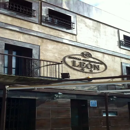 Leon