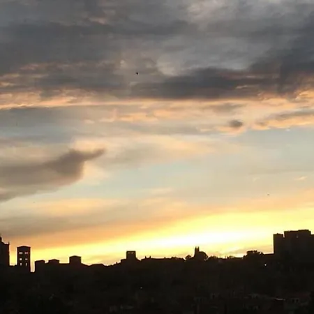 Affittacamere Leon 2*