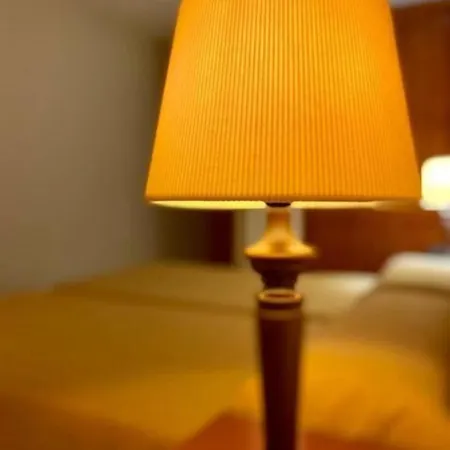 Vendégház Leon Trujillo