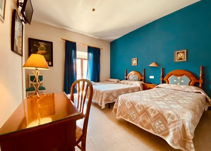 Leon بيت ضيافة