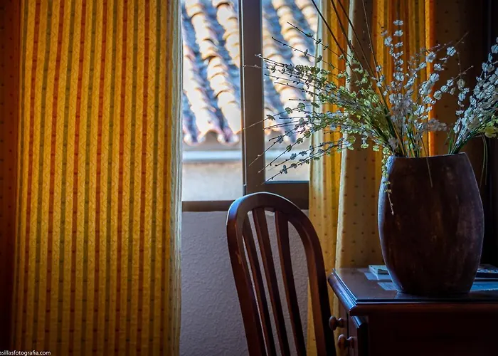 Leon بيت ضيافة 2*