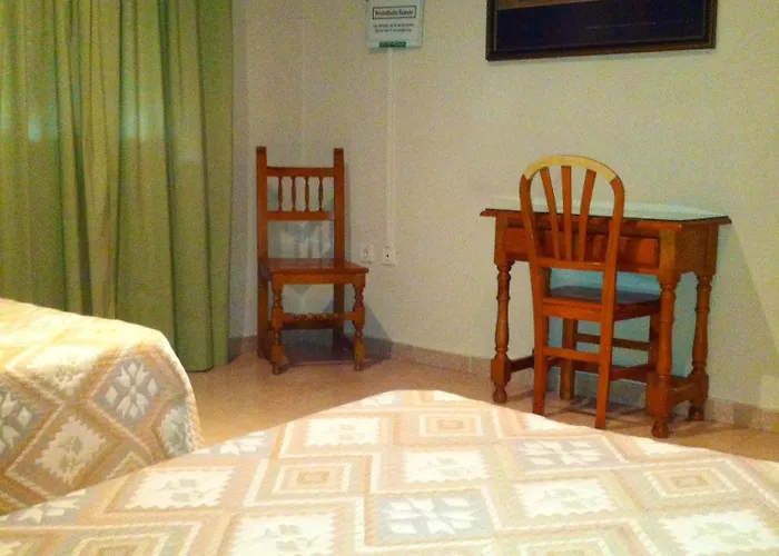 Leon بيت ضيافة 2*