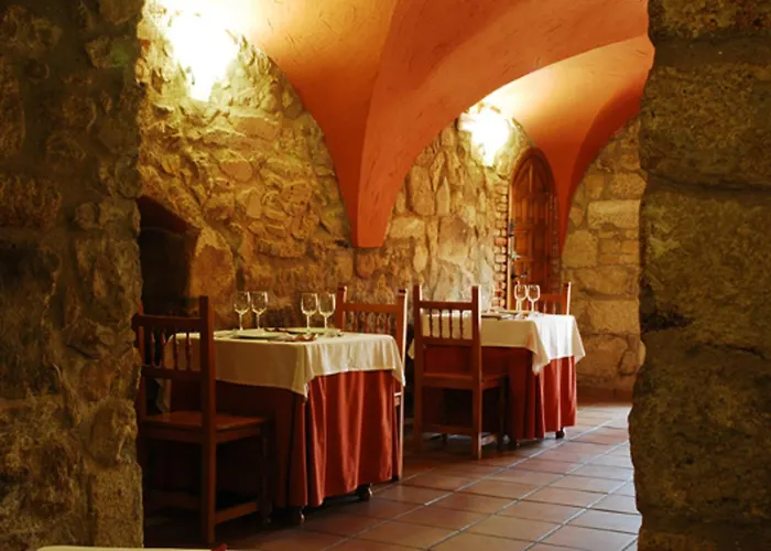 Leon 2* تروخيو