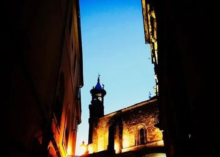 Pensión León Trujillo