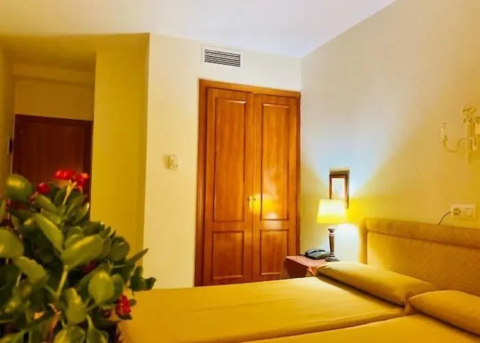 León Pensión Trujillo