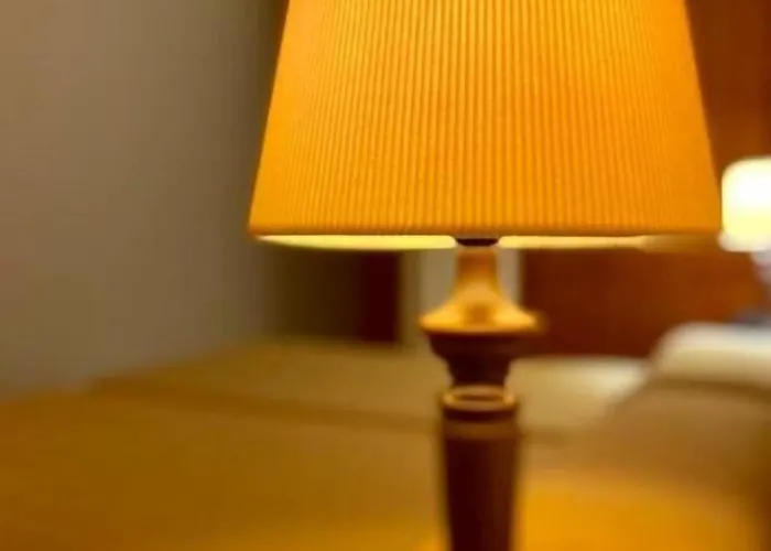 Pensión León Trujillo