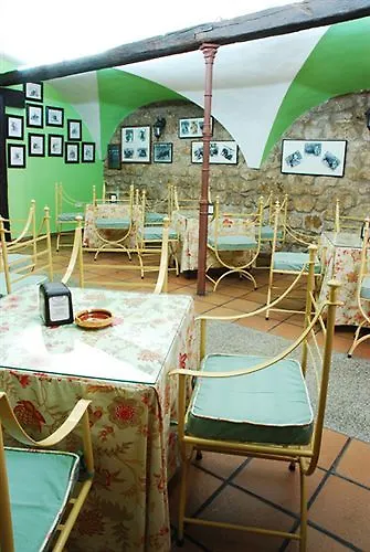 León Pensión Trujillo